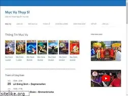 Sites similar to mucvu.ch
