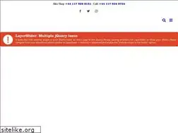 Sites similar to mud-dock.co.uk
