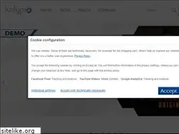 Sites similar to mud-tv.com
