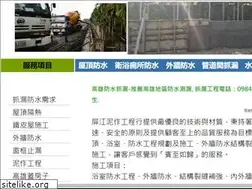 Sites similar to mud-work.com