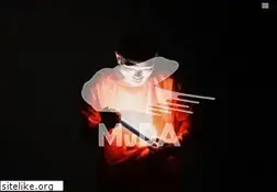 Sites similar to muda-japan.com