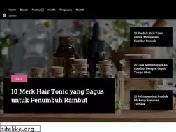 Sites similar to muda.co.id