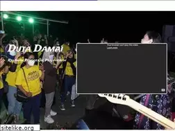 Sites similar to muda.dutadamai.id