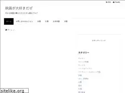 Sites similar to mudage888.biz