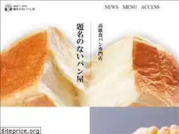 Sites similar to mudai-pan.com