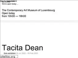 Sites similar to mudam.com