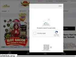 Sites similar to mudamage.com