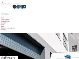 Sites similar to mudancainternacional.com