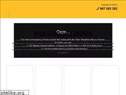 Sites similar to mudancaslisboa.net