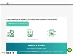 Sites similar to mudancasonline.com
