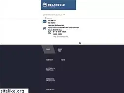 Sites similar to mudancasrsc.pt