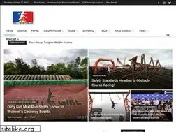 Sites similar to mudandadventure.com