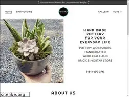 Sites similar to mudandmaker.com