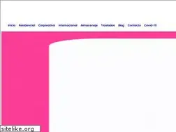 Sites similar to mudandote.com