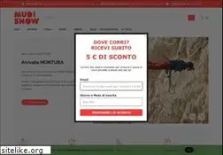 Sites similar to mudandsnow.com