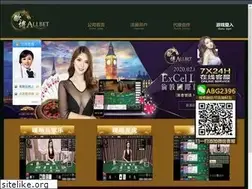 Sites similar to mudanxzfw.com