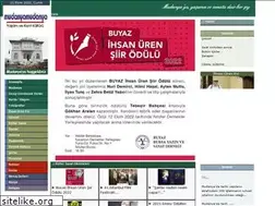 Sites similar to mudanyamudanya.com