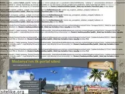 Sites similar to mudanyaonline.net
