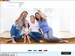 Sites similar to mudanza-girona.com