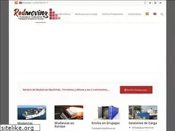 Sites similar to mudanza-internacionales.com