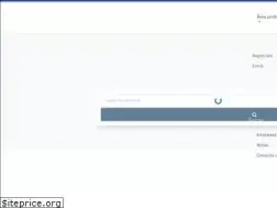 Sites similar to mudanza.com.ar