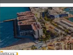 Sites similar to mudanzasalicante.com