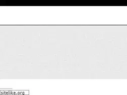 Sites similar to mudanzaschile.cl