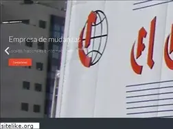 Sites similar to mudanzaselcid.com