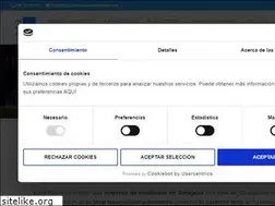 Sites similar to mudanzaseuromartinez.com