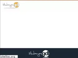 Sites similar to mudanzasguadalajara.mx