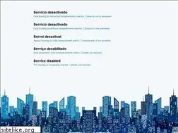 Sites similar to mudanzasmadridgm.com