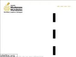 Sites similar to mudanzasmundiales.com