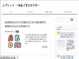 Sites similar to mudarich.com