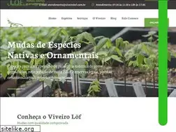 Sites similar to mudasnativaslof.com.br