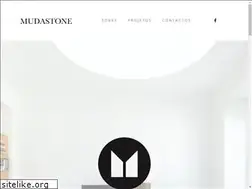 Sites similar to mudastone.pt