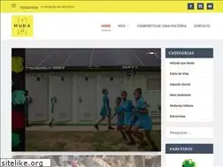Sites similar to mudatudo.com.br