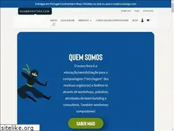 Sites similar to mudatuga.com