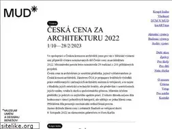 Sites similar to mudbenesov.cz