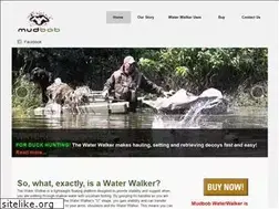 Sites similar to mudbob.net