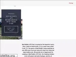 Sites similar to mudbuddys2.com