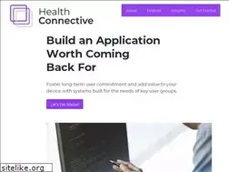 Sites similar to mudbugmedia.com