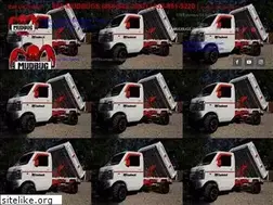 Sites similar to mudbugminitrucks.com