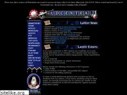 Sites similar to mudcentral.net