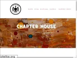 Sites similar to mudcityjournal.com