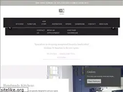Sites similar to muddandco.co.uk