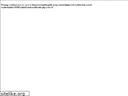 Sites similar to mudder-guide.com