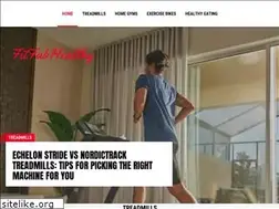 Sites similar to mudderella.com