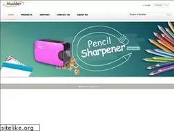 Sites similar to mudderonline.com