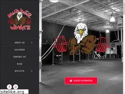 Sites similar to mudderwhat.com