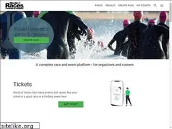 Sites similar to muddest.com